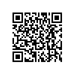 ACT90WC04PE-3025 QRCode