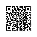 ACT90WC04PE-6149 QRCode