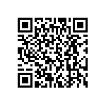 ACT90WC04SC-6149 QRCode