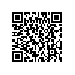 ACT90WC04SD-6149 QRCode