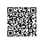 ACT90WC08PE-3025 QRCode