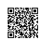 ACT90WC08PE-6149 QRCode