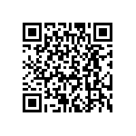 ACT90WC08SC-6149 QRCode