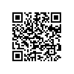 ACT90WC08SN-61490 QRCode