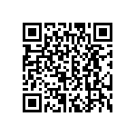 ACT90WC35BA-3025 QRCode