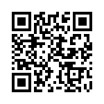 ACT90WC35BN QRCode