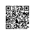 ACT90WC35PB-3025-LC QRCode