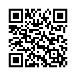 ACT90WC35PB-LC QRCode