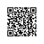 ACT90WC35PD-6149 QRCode