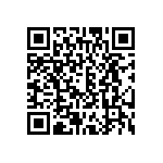 ACT90WC35PN-6149 QRCode