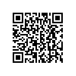 ACT90WC35SA-3025 QRCode
