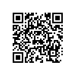 ACT90WC35SB-3025-LC QRCode