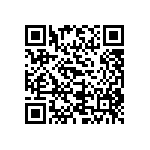 ACT90WC35SB-3025 QRCode