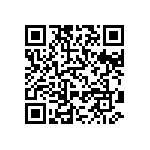 ACT90WC35SE-6149 QRCode