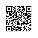 ACT90WC35SN-3025-LC QRCode