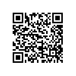 ACT90WC35SN-3025 QRCode