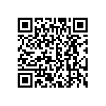 ACT90WC35SN-V001 QRCode