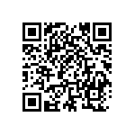 ACT90WC4AB-3025 QRCode