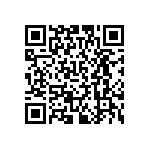 ACT90WC4BA-3025 QRCode