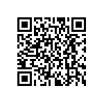 ACT90WC4PN-3025-LC QRCode