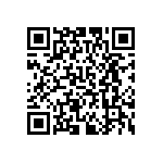 ACT90WC4PN-3025 QRCode