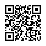 ACT90WC4PN QRCode