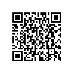 ACT90WC4SB-3025-LC QRCode