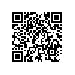 ACT90WC8AB-3025 QRCode