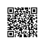 ACT90WC8AN-3025 QRCode