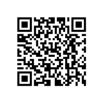 ACT90WC8BA-3025 QRCode