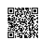 ACT90WC8BN-3025 QRCode