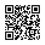 ACT90WC8PN QRCode