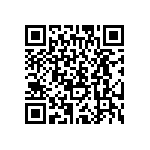 ACT90WC98AB-3025 QRCode