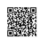 ACT90WC98AN-3025 QRCode