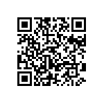 ACT90WC98BB-3025 QRCode