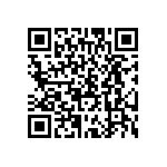 ACT90WC98BN-3025 QRCode