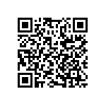 ACT90WC98PA-61490 QRCode