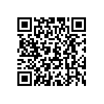 ACT90WC98PB-61490 QRCode