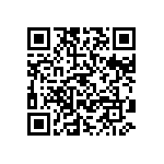 ACT90WC98PD-6149 QRCode