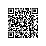 ACT90WC98PE-6149 QRCode