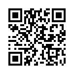ACT90WC98SC QRCode