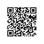 ACT90WC98SD-6149 QRCode