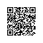 ACT90WC98SE-3025 QRCode