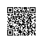 ACT90WC98SE-6149 QRCode