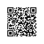 ACT90WC98SN-3025-LC QRCode