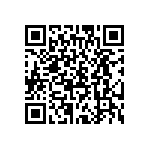 ACT90WC98SN-3025 QRCode