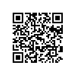 ACT90WD05PC-6149 QRCode