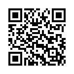 ACT90WD05PC QRCode