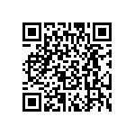 ACT90WD05PE-3025 QRCode