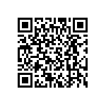 ACT90WD05PE-6149 QRCode